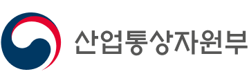  산업통상자원부 