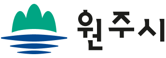 원주시 